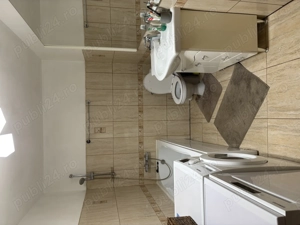 Casa saseasca de vanzare in Judetul Brasov ,Comuna Vulcan  - imagine 9