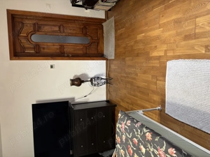 Casa saseasca de vanzare in Judetul Brasov ,Comuna Vulcan  - imagine 13