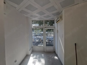 Ultracentral, parc Izvor-Bulandra - imagine 5