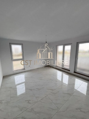 Apartament 2 Camere / Giroc / Etajul 2