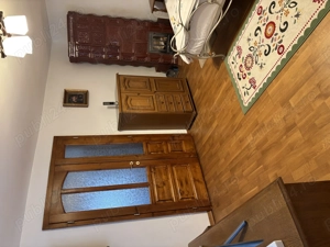 Casa saseasca de vanzare in Judetul Brasov ,Comuna Vulcan  - imagine 4