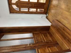 Casa saseasca de vanzare in Judetul Brasov ,Comuna Vulcan  - imagine 2