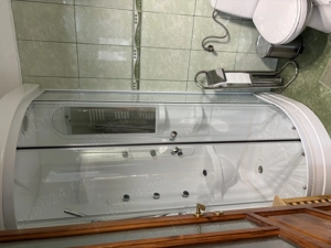 Casa saseasca de vanzare in Judetul Brasov ,Comuna Vulcan  - imagine 10