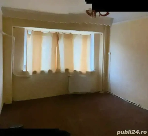 Vand ap. 2 camere cf.I decomandat, Obor.