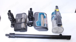 Componente accesorii aspirator Shark Ninja IZ201EUT26.