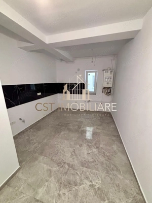 Apartament 2 Camere Decomandat / Giroc / Etajul 2