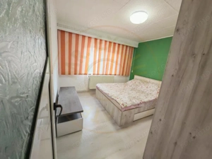 Mioveni-Robea 2 camere - imagine 11