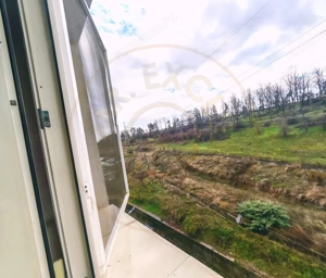 Mioveni-Robea 2 camere - imagine 12