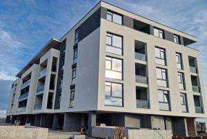 Apartament 1 cameră decomandat | TORONTALULUI - METRO 2