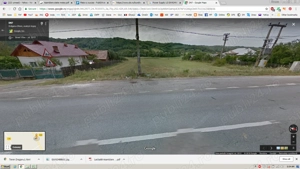 Teren Intravilan liber de orice sarcini - imagine 5