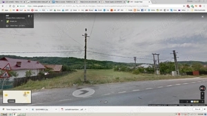 Teren Intravilan liber de orice sarcini - imagine 4