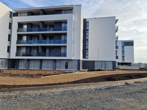 Apartament 3 camere | Torontalului - METRO 2 - imagine 9