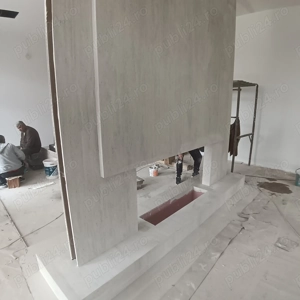 Angajări faiantari - imagine 2