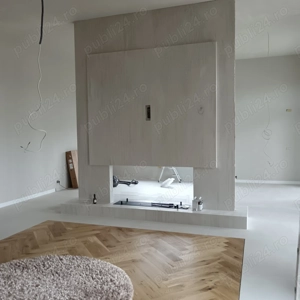 Angajări faiantari - imagine 5