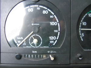 Vand camion apicol, 72 lazi orizontale, 19 rame - imagine 7