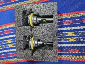 Leduri H15 30000 lumini stare Noi - imagine 2