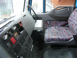 Vand camion apicol, 72 lazi orizontale, 19 rame - imagine 8