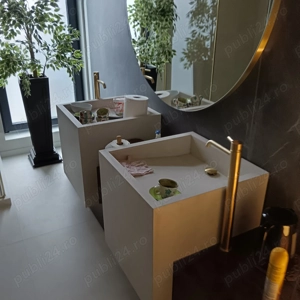 Angajări faiantari - imagine 4