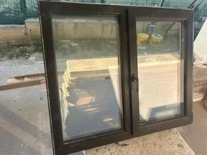 Vand Termopan Slamander, 6 camere, Premium