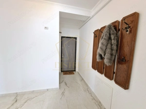 Apartament superb tip studio | Giroc - imagine 6