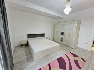 Apartament superb tip studio | Giroc - imagine 2