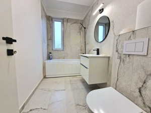 Apartament superb tip studio | Giroc - imagine 10