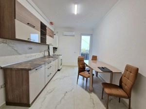 Apartament superb tip studio | Giroc - imagine 4