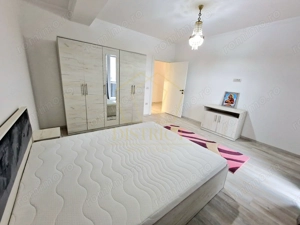 Apartament superb tip studio | Giroc - imagine 3