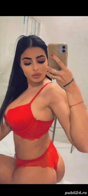 irina 23 de ani  total   