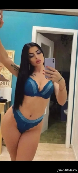 irina 23 de ani  total   