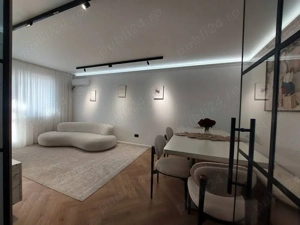 Apartament 3 Camere Fundeni, Ilfov  - imagine 4