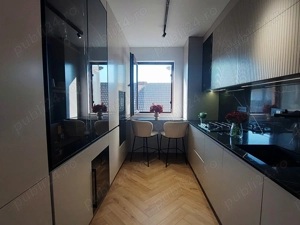 Apartament 3 Camere Fundeni, Ilfov  - imagine 7