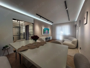 Apartament 3 Camere Fundeni, Ilfov 