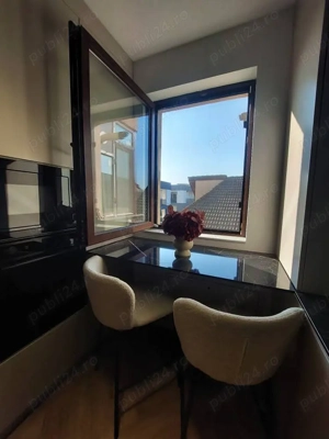 Apartament 3 Camere Fundeni, Ilfov  - imagine 6