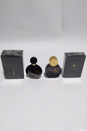 Parfum de damă femeie FAR AWAY GLAMOUR - Avon