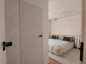 Apartament 3 Camere Fundeni, Ilfov  - imagine 10