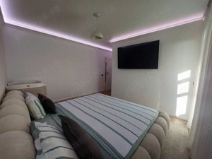 Apartament 3 Camere Fundeni, Ilfov  - imagine 13