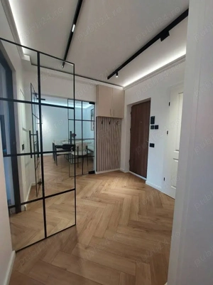 Apartament 3 Camere Fundeni, Ilfov  - imagine 14