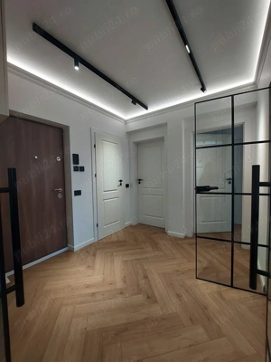 Apartament 3 Camere Fundeni, Ilfov  - imagine 18