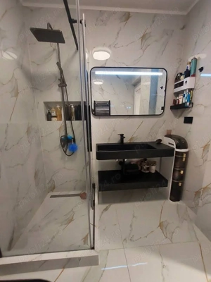 Apartament 3 Camere Fundeni, Ilfov  - imagine 19