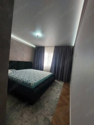 Apartament 3 Camere Fundeni, Ilfov  - imagine 20