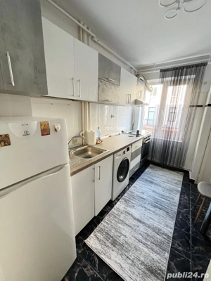 Regim hotelier Ploiesti Ultracentral - imagine 7