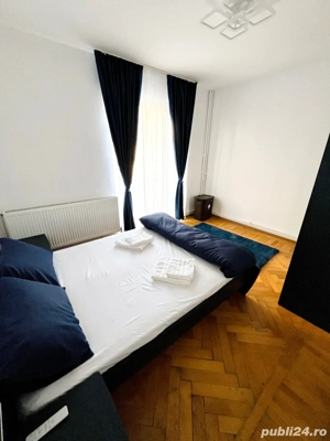 Regim hotelier Ploiesti Ultracentral - imagine 3