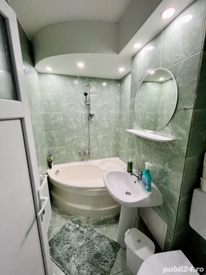 Regim hotelier Ploiesti Ultracentral - imagine 8