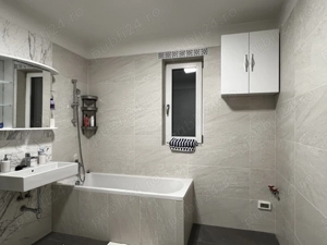 Proprietar, inchiriez apartament cu 2 camere , Bloc Campeador - Torontalului langa VOX - imagine 7