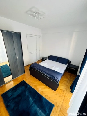 Regim hotelier Ploiesti Ultracentral - imagine 2