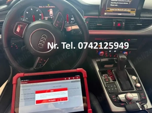 Service Auto  Diagnoză,Curatare DPF,Climatizare,Reparații,Servicii ECU