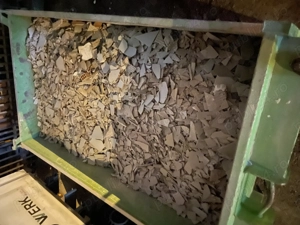 Transporturi moloz balastru nisip etc. - imagine 4