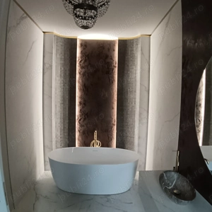 Angajam faiantari  - imagine 2