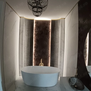 Angajam faiantari  - imagine 4